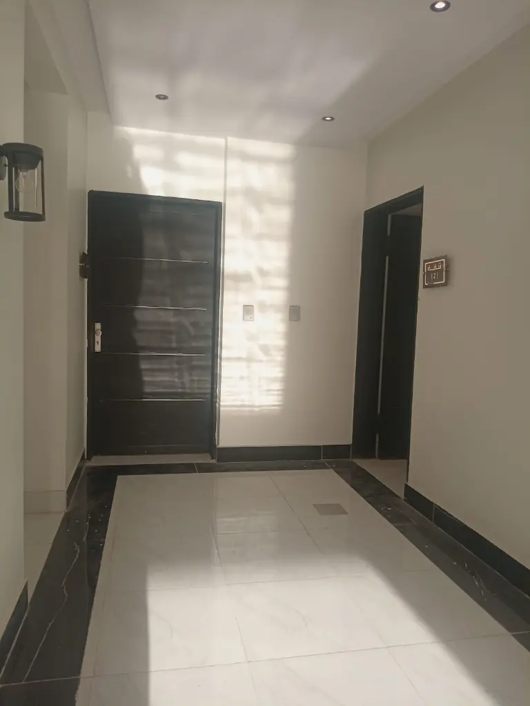 WhatsApp Image 2025-08-31 at 3.12.35 PM.webp