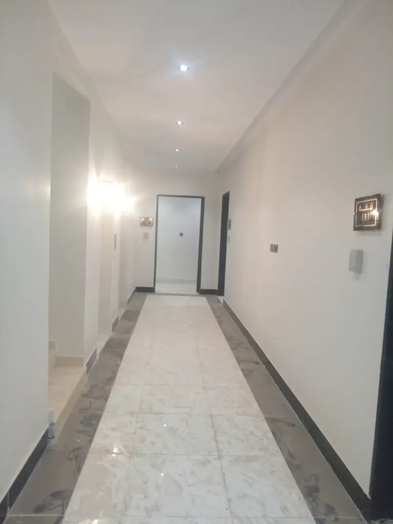 WhatsApp Image 2025-08-31 at 3.12.36 PM (2).webp