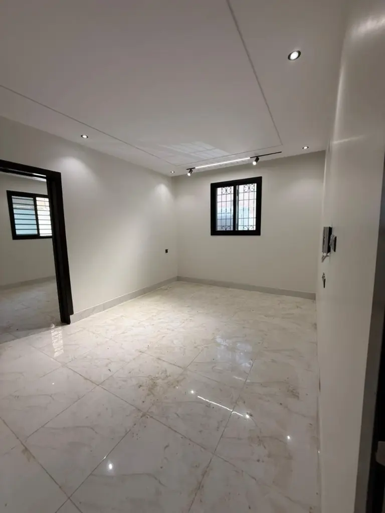 WhatsApp Image 2025-08-28 at 3.19.18 PM.webp