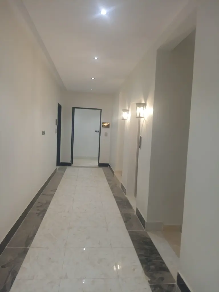 WhatsApp Image 2025-08-31 at 3.12.36 PM.webp