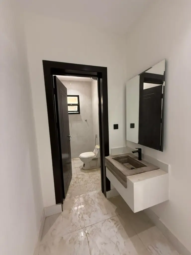 WhatsApp Image 2025-08-30 at 4.26.21 PM.webp