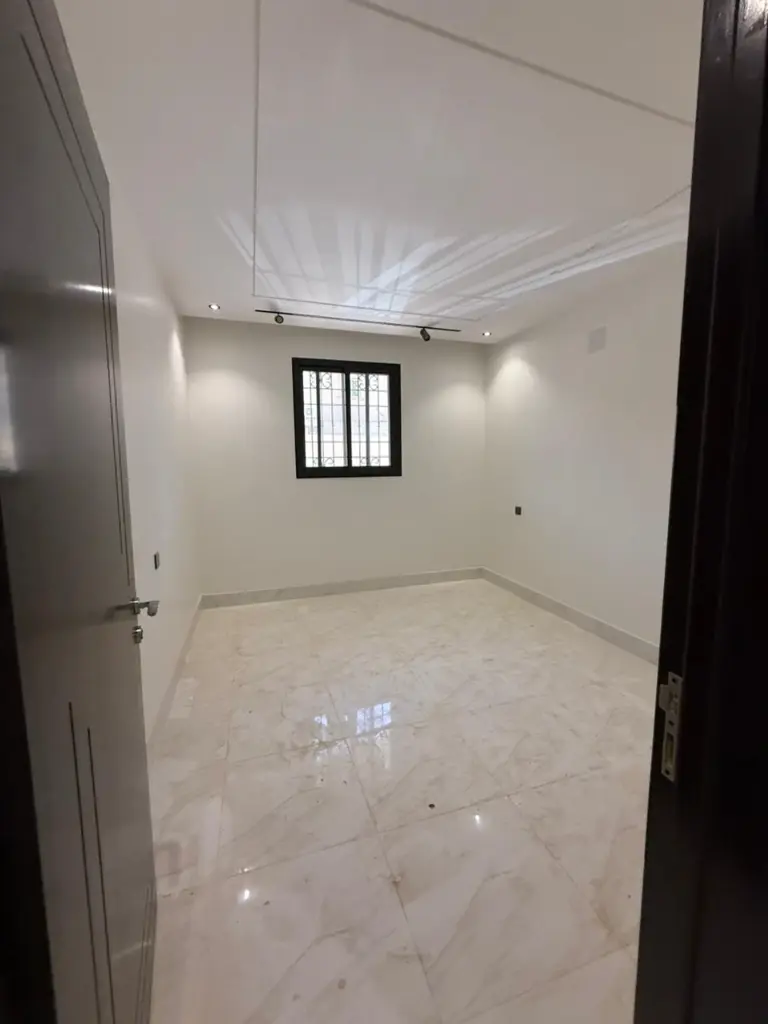 WhatsApp Image 2025-08-28 at 3.19.17 PM (2).webp