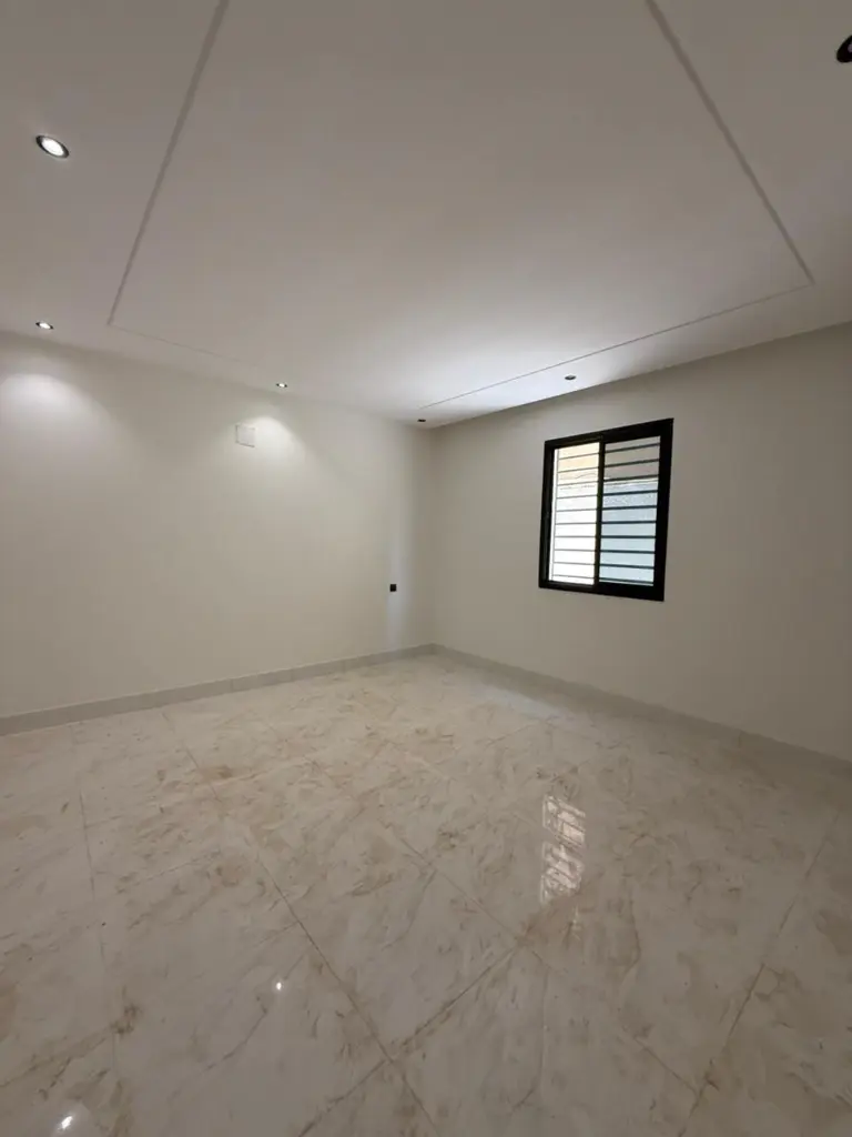 WhatsApp Image 2025-08-28 at 3.19.17 PM (3).webp