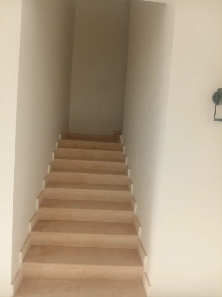 WhatsApp Image 2025-08-31 at 3.12.32 PM (1).webp