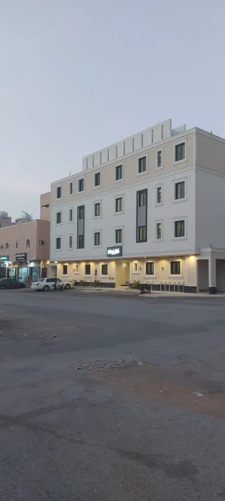 WhatsApp Image 2025-08-28 at 3.18.43 PM (3).webp