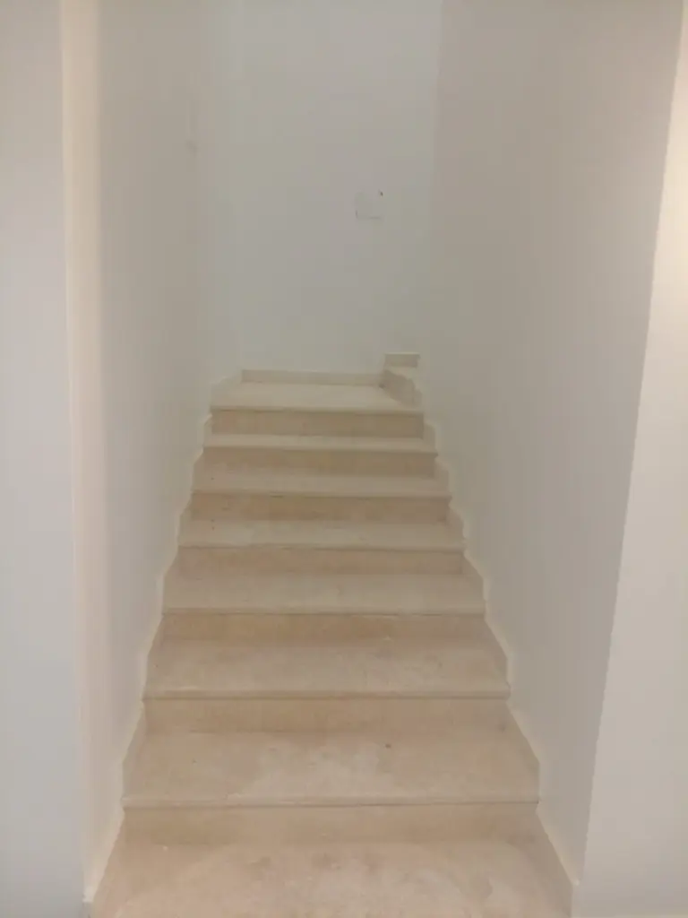 WhatsApp Image 2025-08-31 at 3.12.36 PM (1).webp