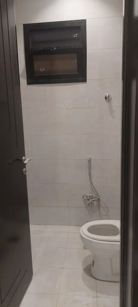 WhatsApp Image 2025-08-28 at 3.18.43 PM (2).webp