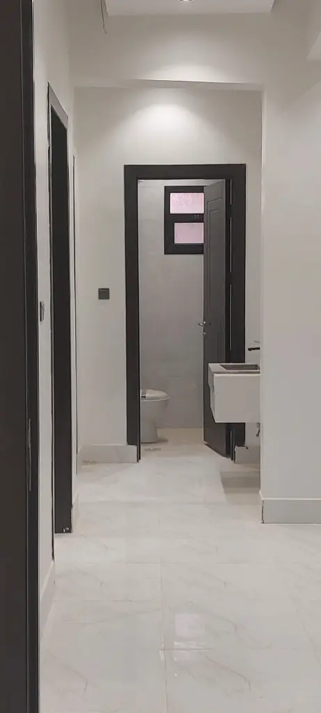 WhatsApp Image 2025-08-28 at 3.18.43 PM (1).webp