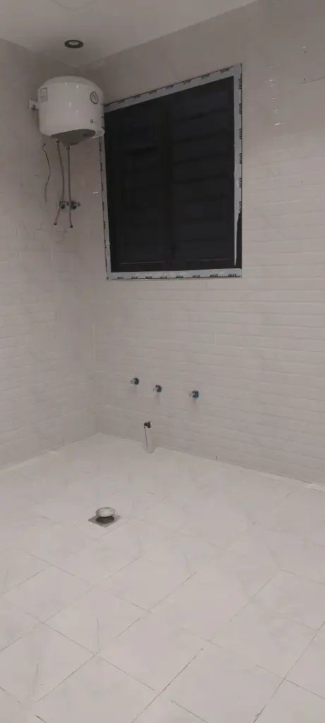 WhatsApp Image 2025-08-28 at 3.18.42 PM (1).webp