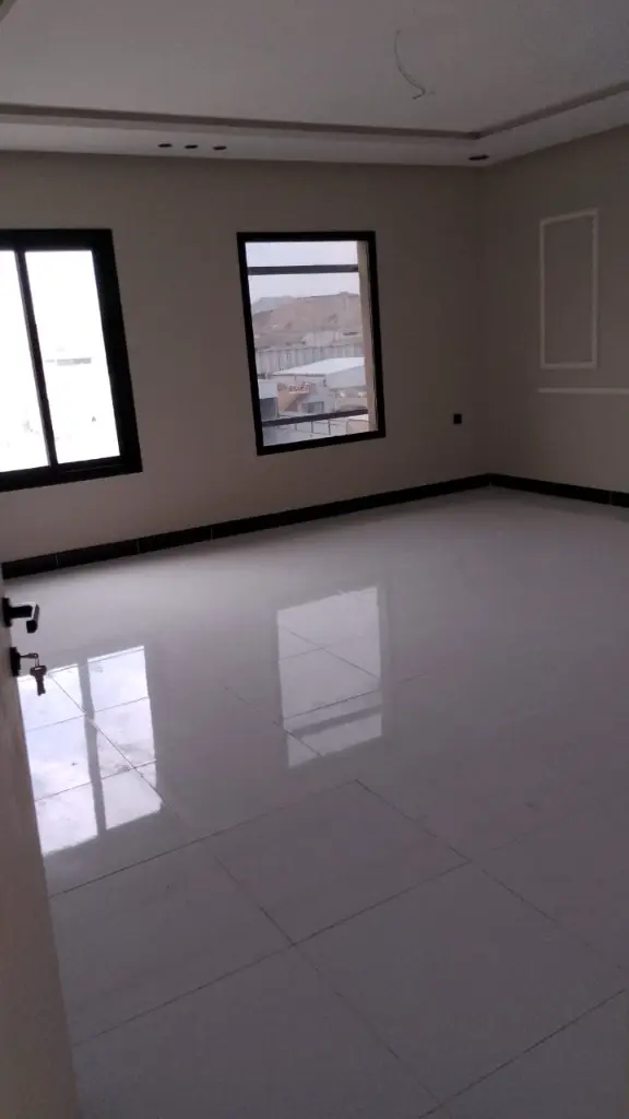 WhatsApp Image 2025-08-30 at 4.42.11 PM.webp