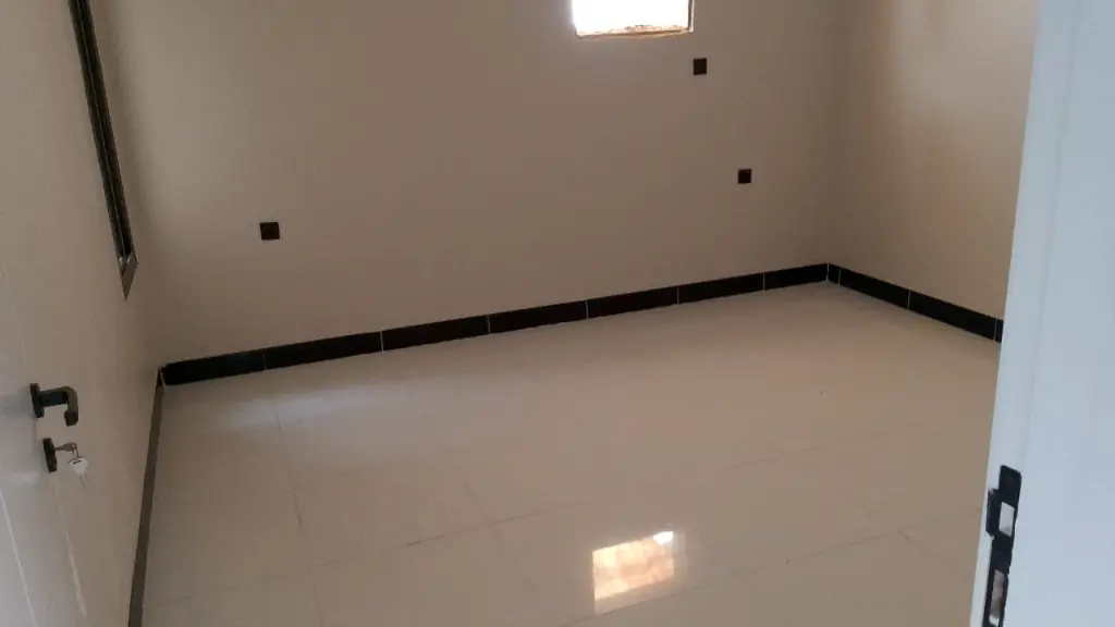 WhatsApp Image 2025-08-30 at 4.42.11 PM (3).webp