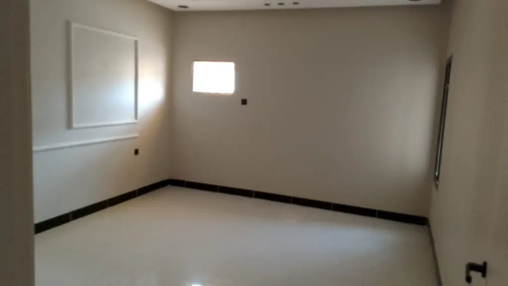 WhatsApp Image 2025-08-30 at 4.42.11 PM (1).webp