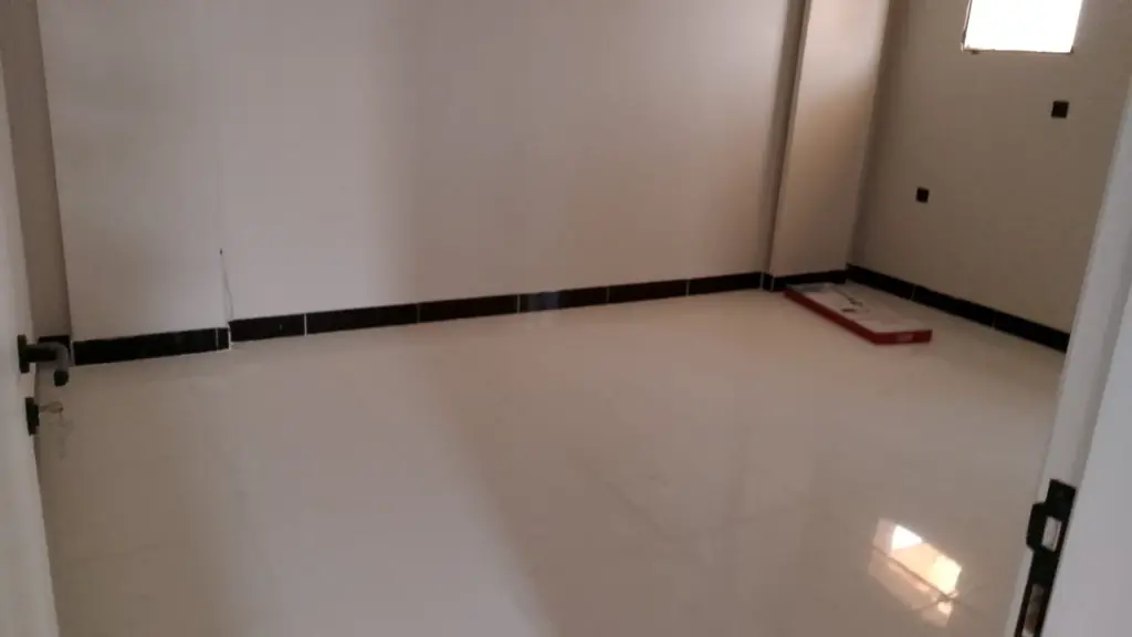 WhatsApp Image 2025-08-30 at 4.42.12 PM.webp