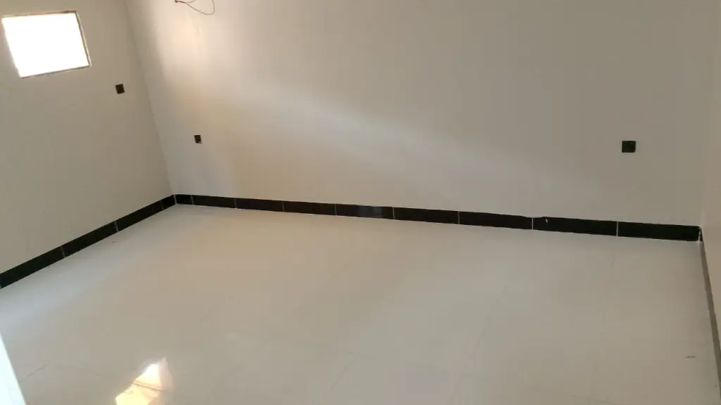 WhatsApp Image 2025-08-30 at 4.42.11 PM (2).webp