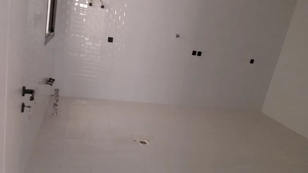 WhatsApp Image 2025-08-30 at 4.42.12 PM (1).webp