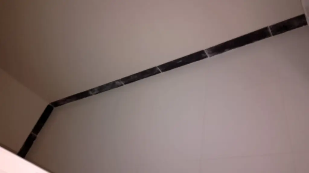 WhatsApp Image 2025-08-30 at 4.42.12 PM (2).webp