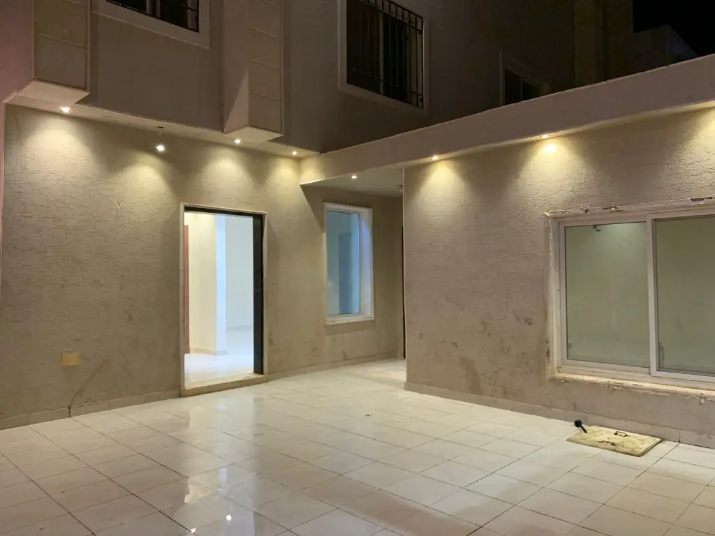 WhatsApp Image 2025-09-01 at 2.52.53 PM (4).webp