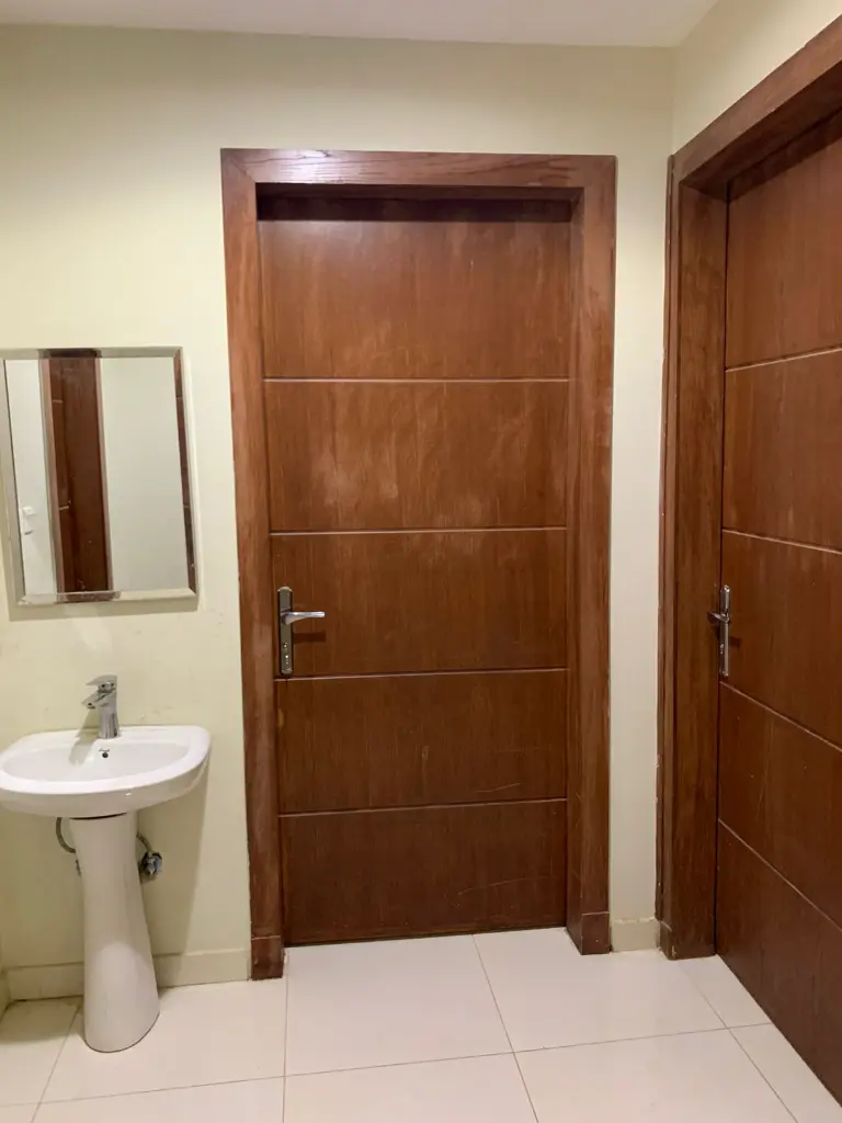 WhatsApp Image 2025-09-01 at 2.52.52 PM.webp