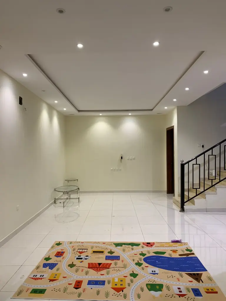 WhatsApp Image 2025-09-01 at 2.52.53 PM (1).webp