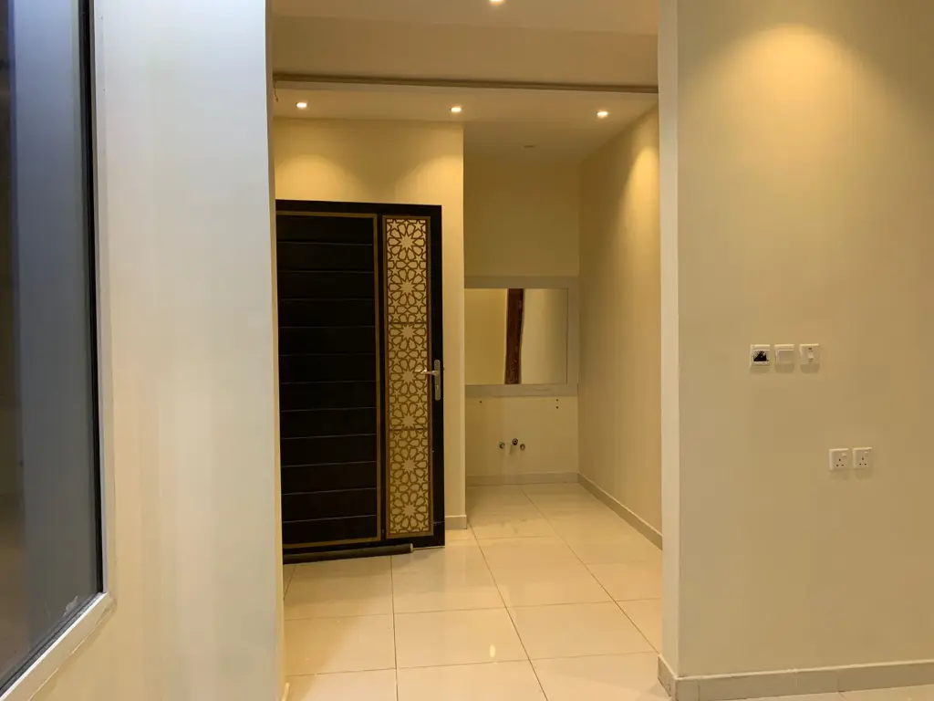 WhatsApp Image 2025-09-01 at 2.52.53 PM (3).webp