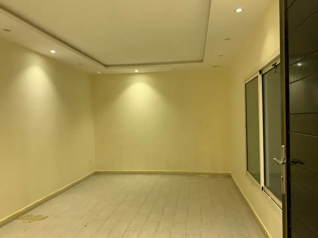 WhatsApp Image 2025-09-01 at 2.52.53 PM.webp