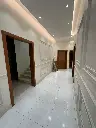 WhatsApp Image 2026-04-13 at 5.48.13 PM (2).webp