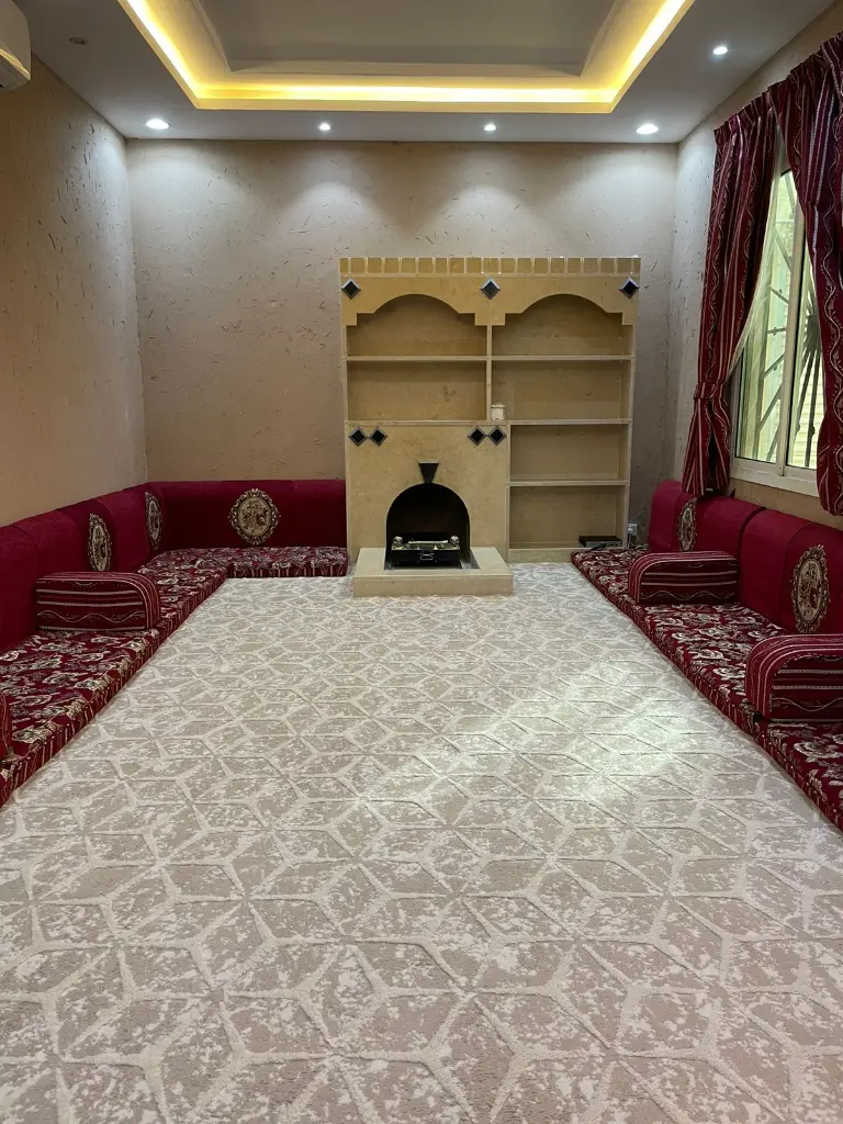 WhatsApp Image 2025-07-28 at 11.28.58 AM.webp