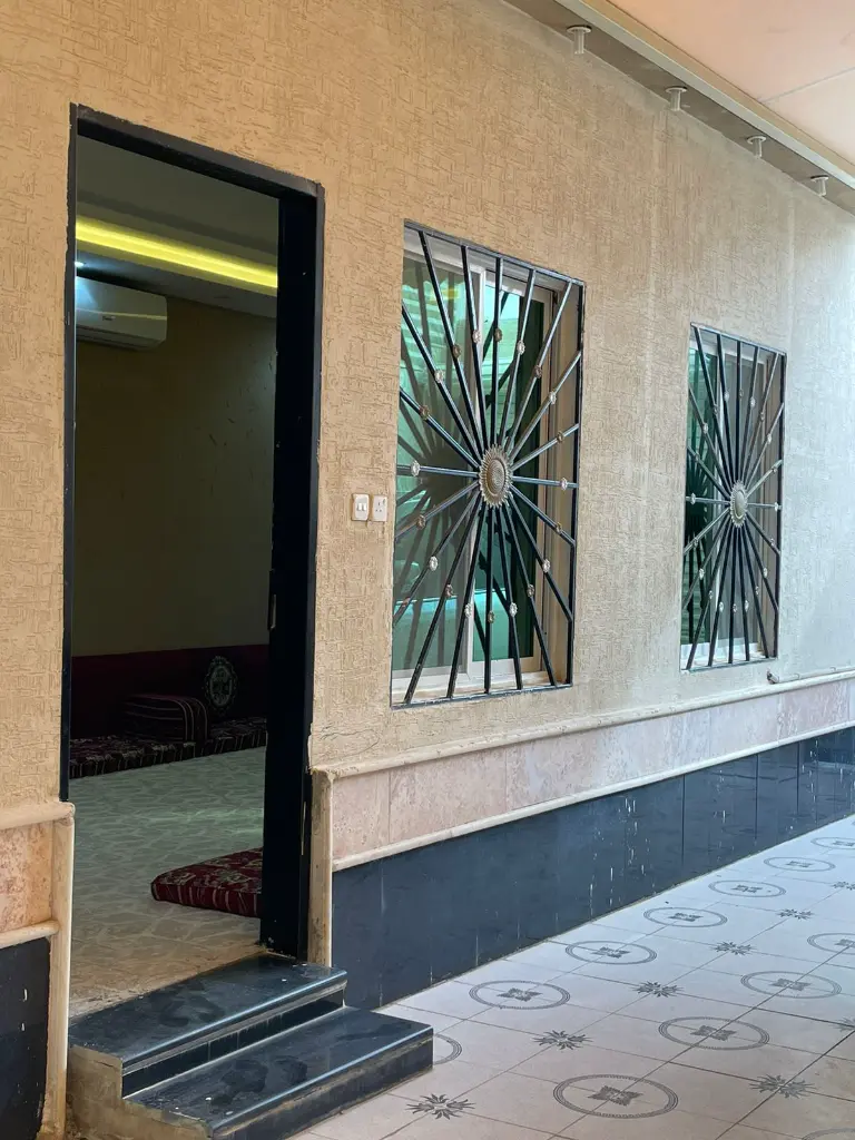 WhatsApp Image 2025-07-28 at 11.28.58 AM (1).webp