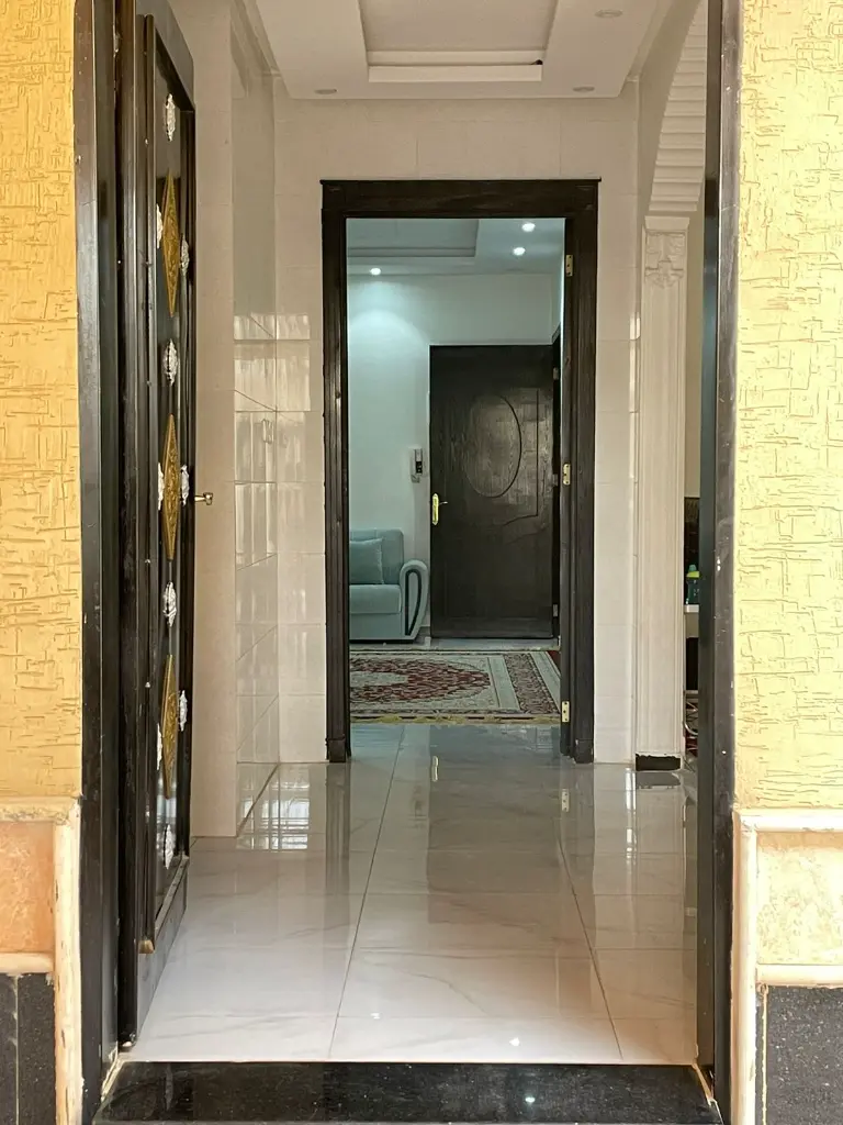 WhatsApp Image 2025-07-28 at 11.28.59 AM (3).webp