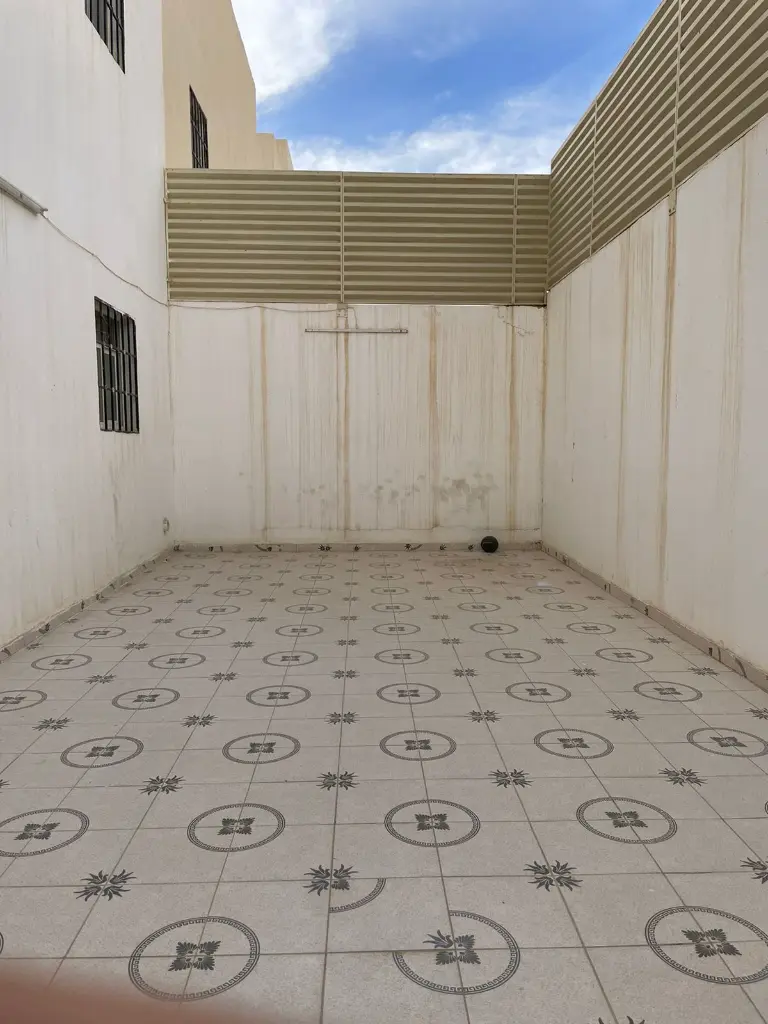 WhatsApp Image 2025-07-28 at 11.28.58 AM (2).webp