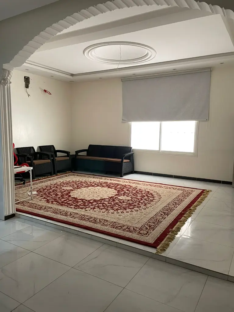 WhatsApp Image 2025-07-28 at 11.28.59 AM (1).webp