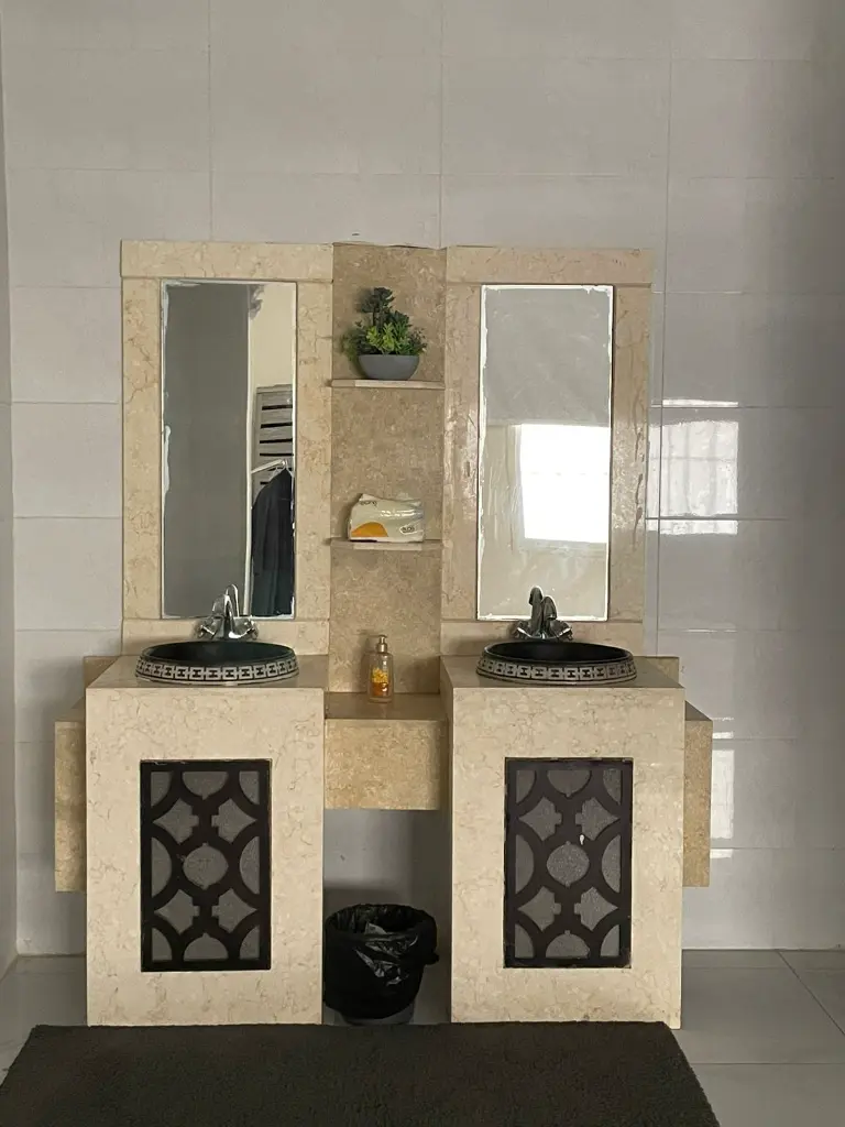 WhatsApp Image 2025-07-28 at 11.28.59 AM (2).webp