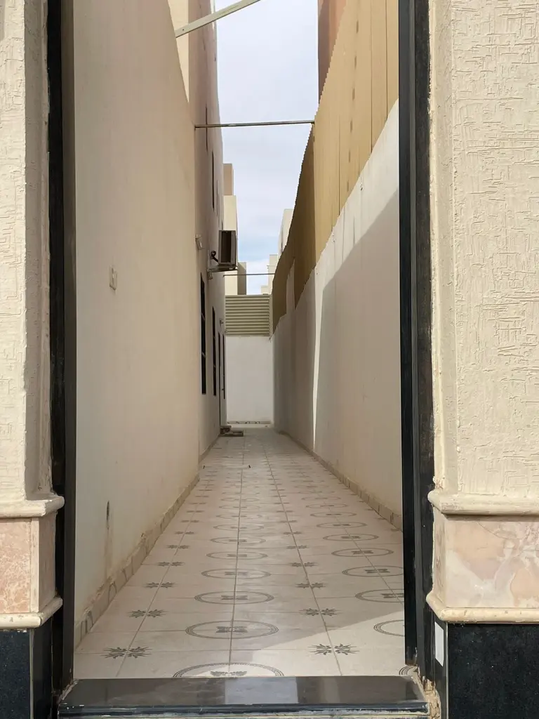 WhatsApp Image 2025-07-28 at 11.28.58 AM (3).webp