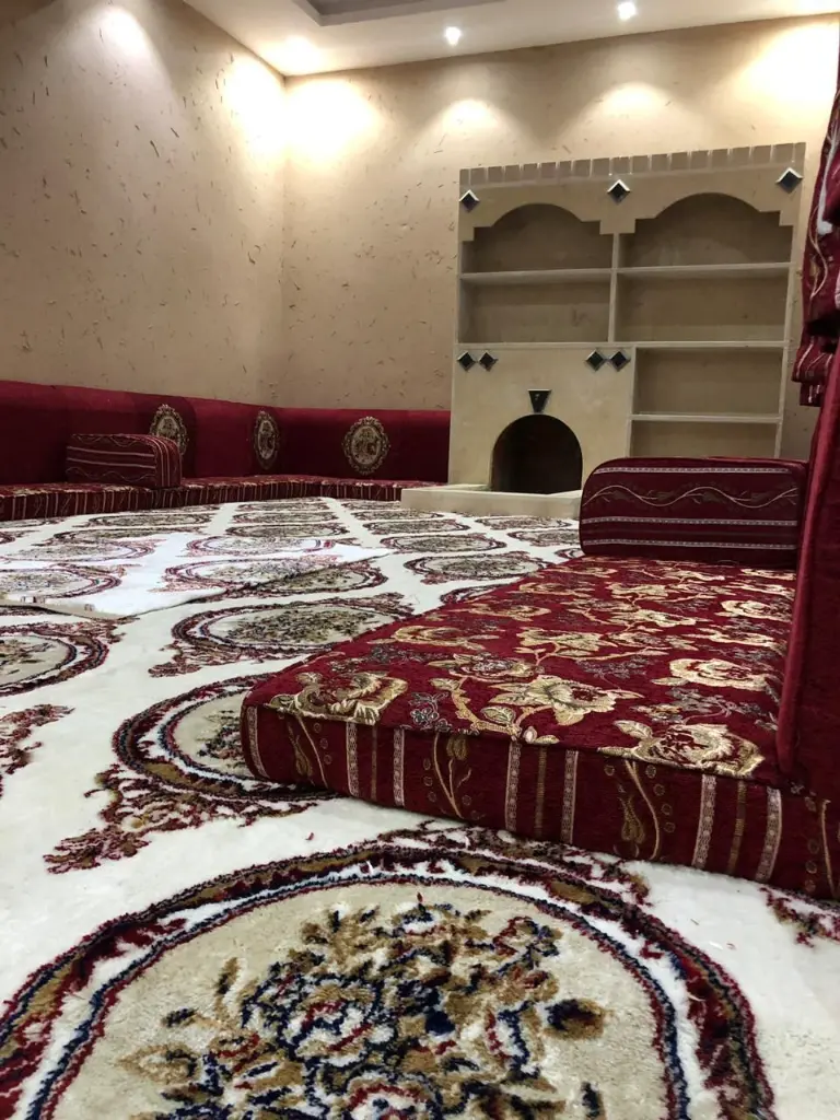 WhatsApp Image 2025-07-28 at 11.26.13 AM.webp