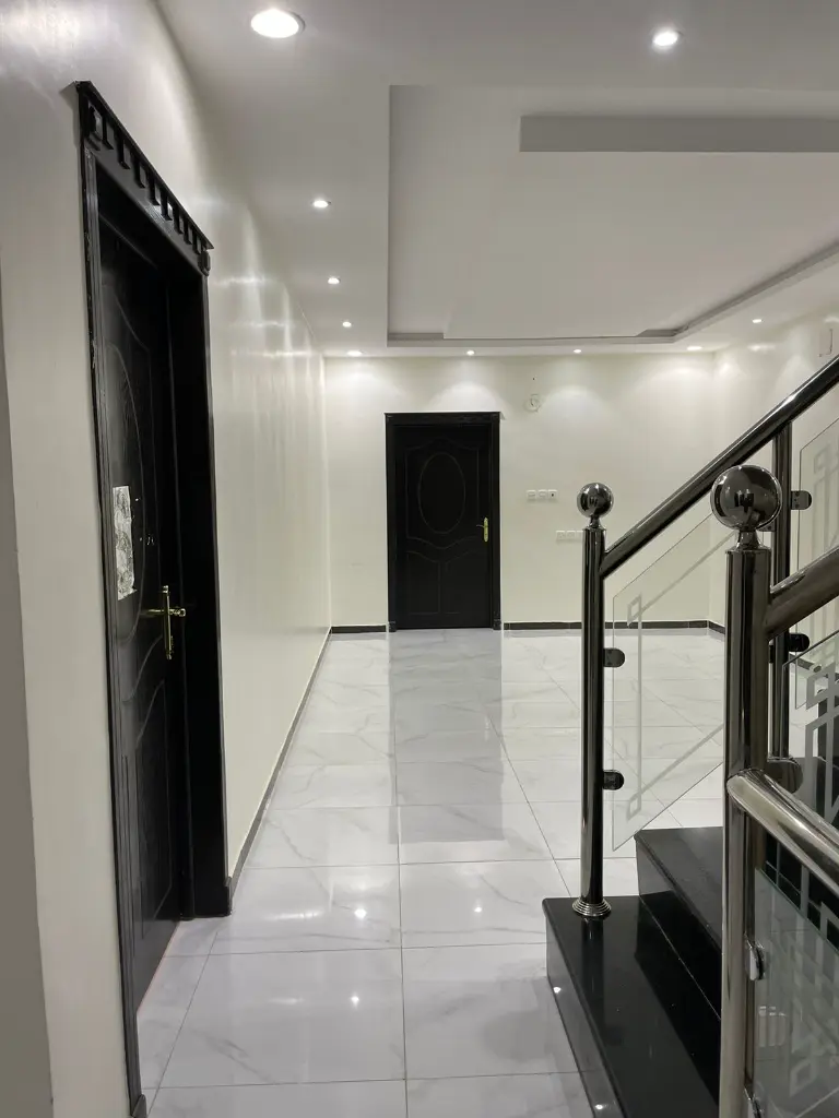 WhatsApp Image 2025-07-28 at 11.29.00 AM (2).webp