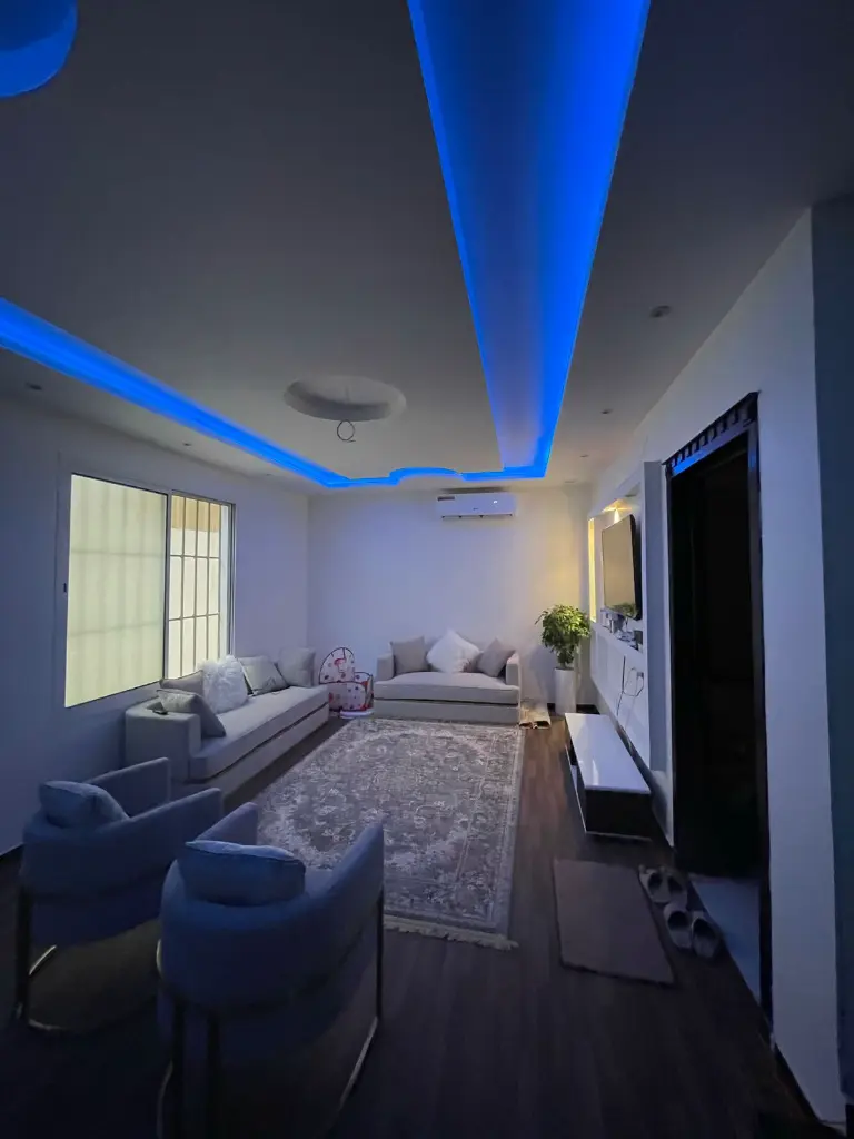 WhatsApp Image 2025-07-28 at 11.26.09 AM.webp