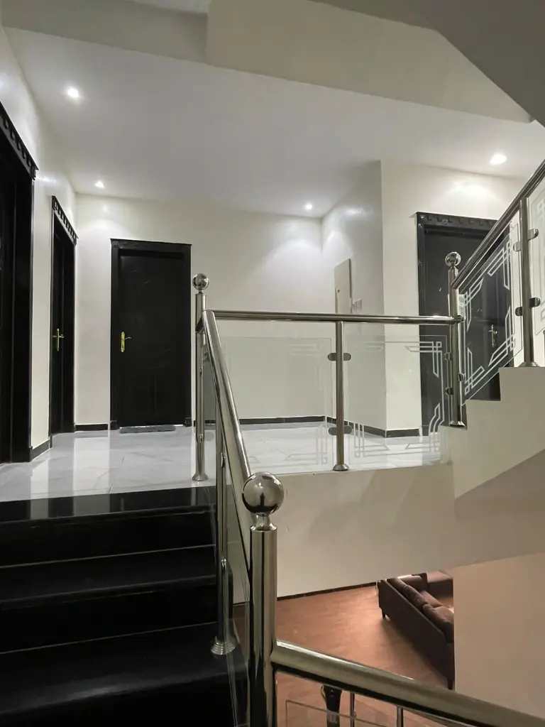 WhatsApp Image 2025-07-28 at 11.29.00 AM (3).webp