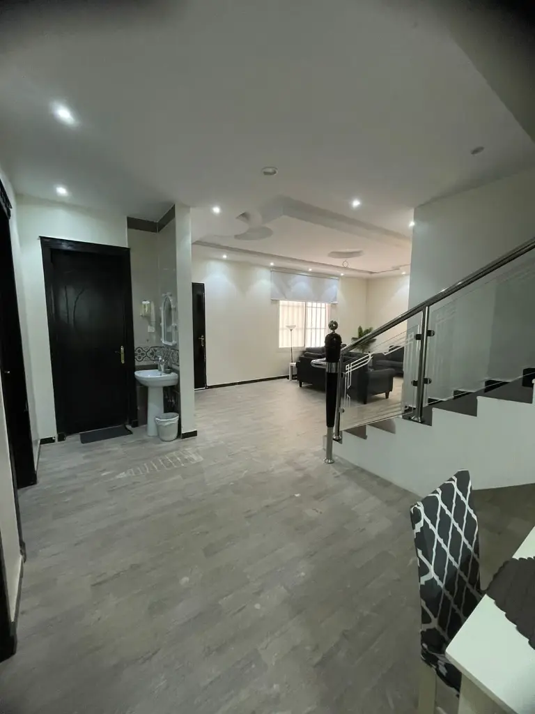 WhatsApp Image 2025-07-28 at 11.29.00 AM (4).webp