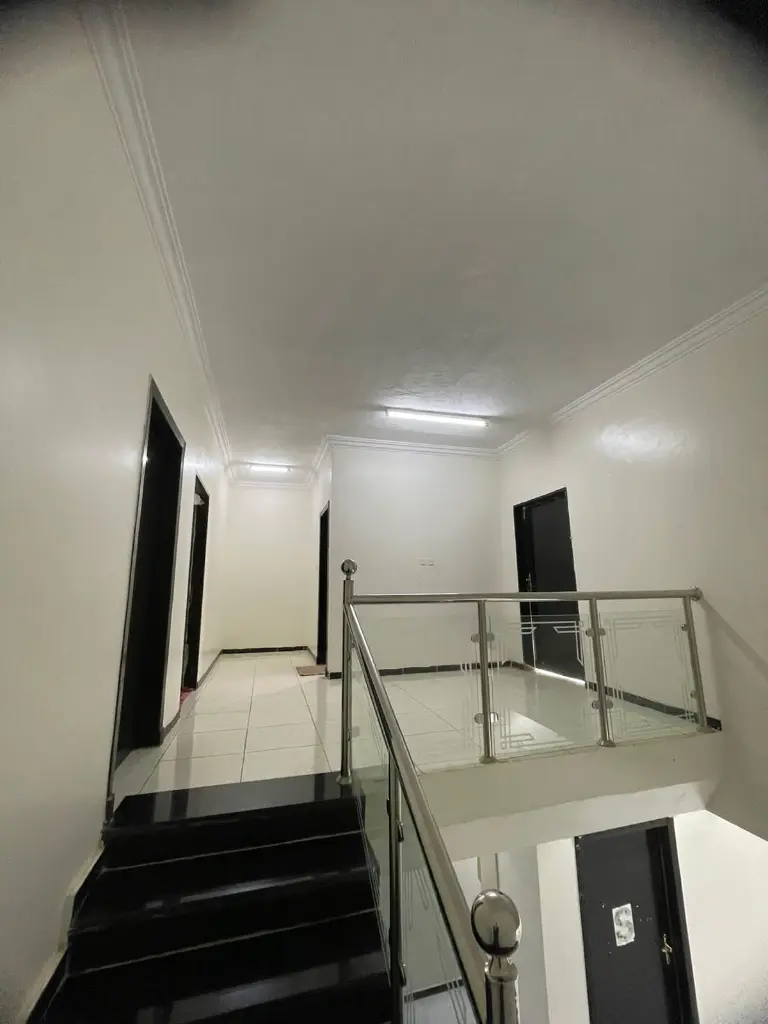 WhatsApp Image 2025-07-28 at 11.29.00 AM (1).webp