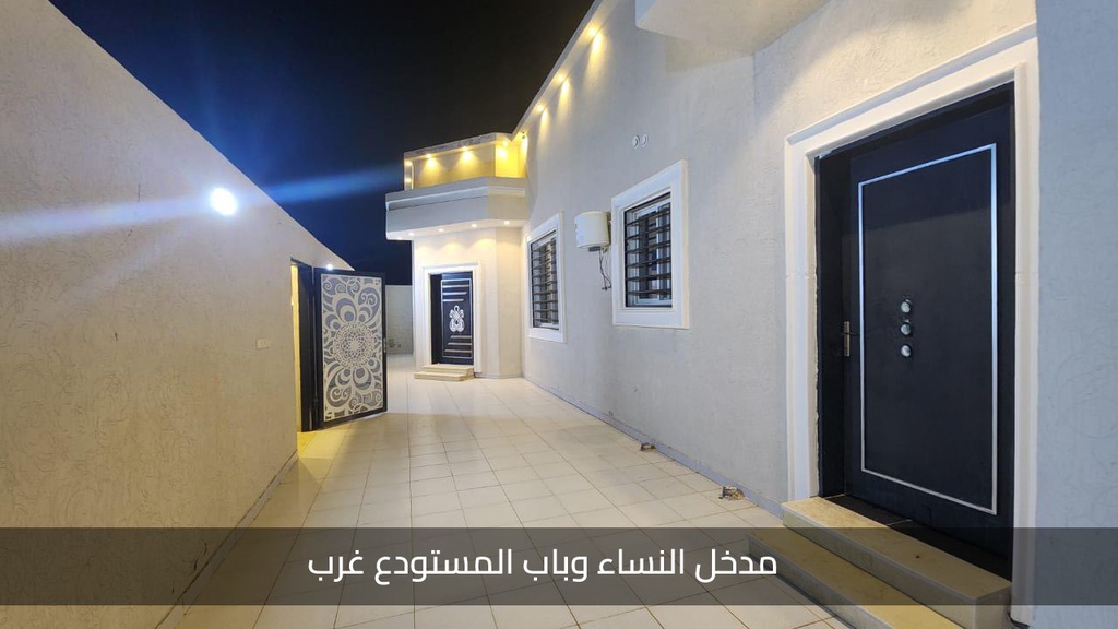 WhatsApp Image 2025-08-28 at 1.50.21 PM (2).jpeg