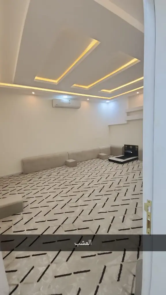 WhatsApp Image 2025-08-28 at 1.50.20 PM (1).webp