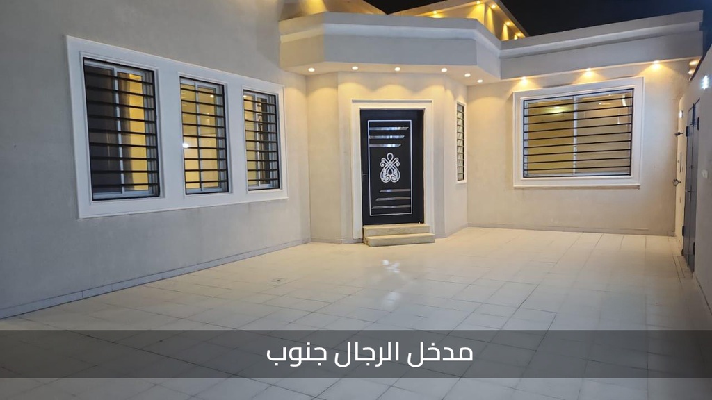 WhatsApp Image 2025-08-28 at 1.50.20 PM (2).jpeg