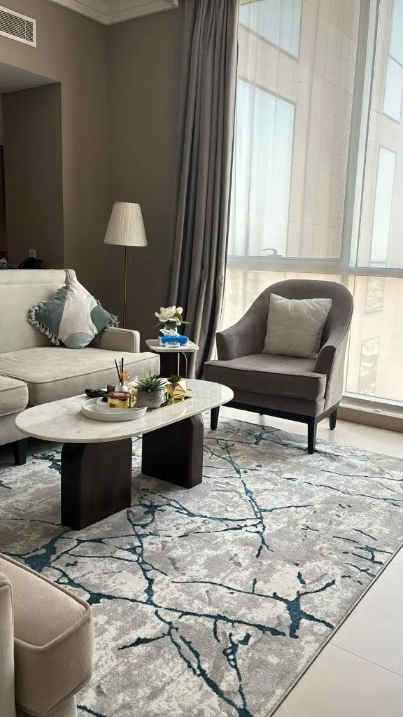 WhatsApp Image 2025-06-17 at 3.57.07 PM (2).webp