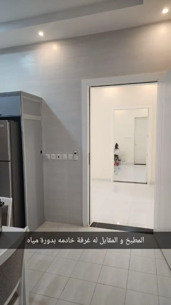 WhatsApp Image 2025-08-28 at 1.50.21 PM (4).webp