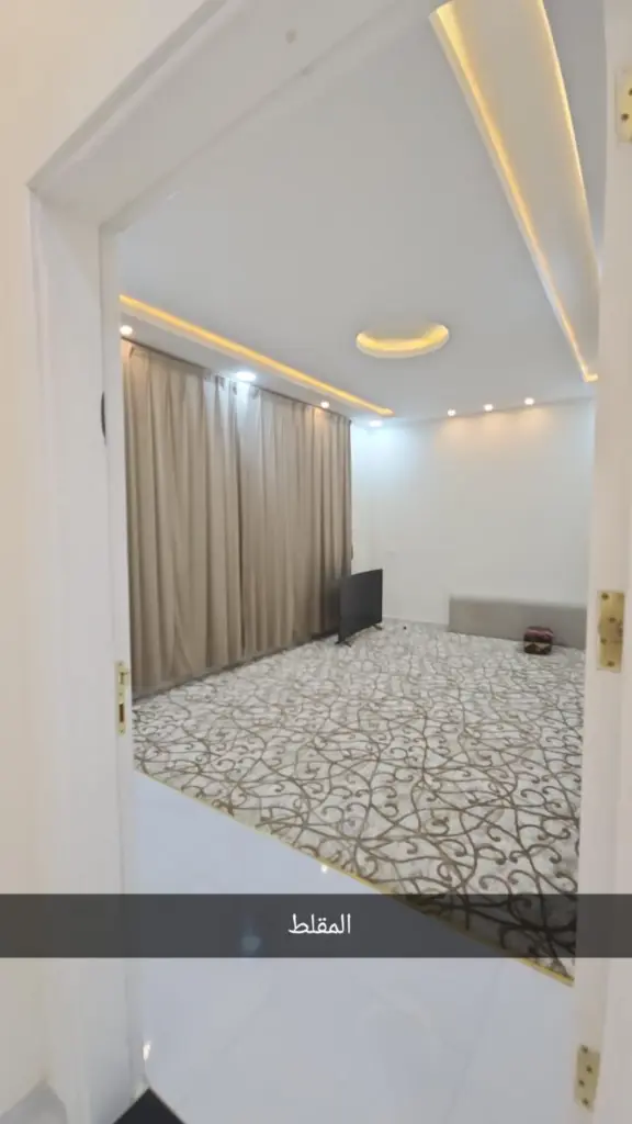 WhatsApp Image 2025-08-28 at 1.50.20 PM (3).webp