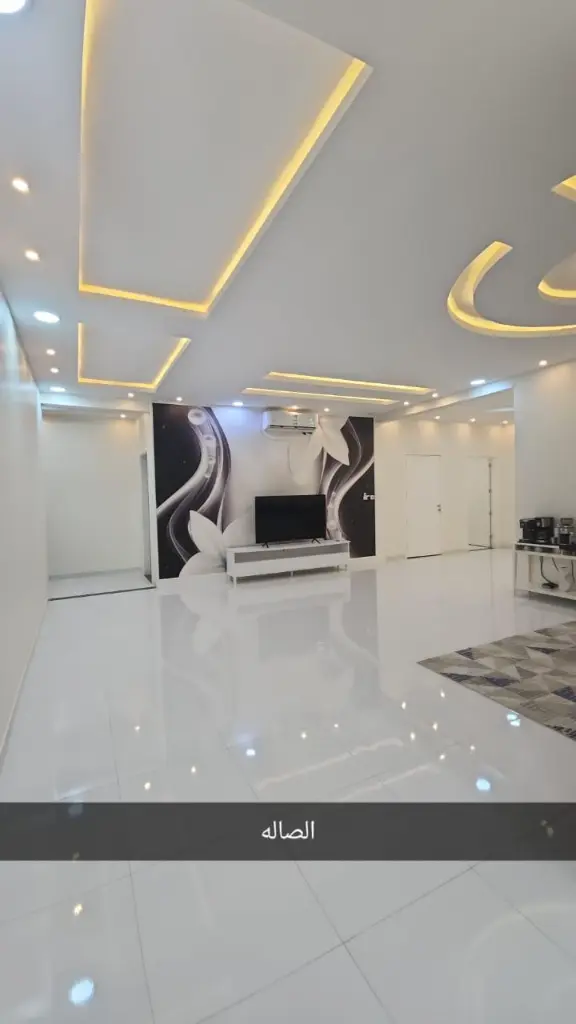 WhatsApp Image 2025-08-28 at 1.50.21 PM (3).webp