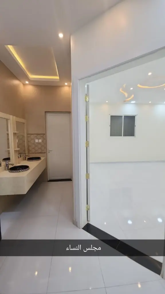 WhatsApp Image 2025-08-28 at 1.50.22 PM.webp