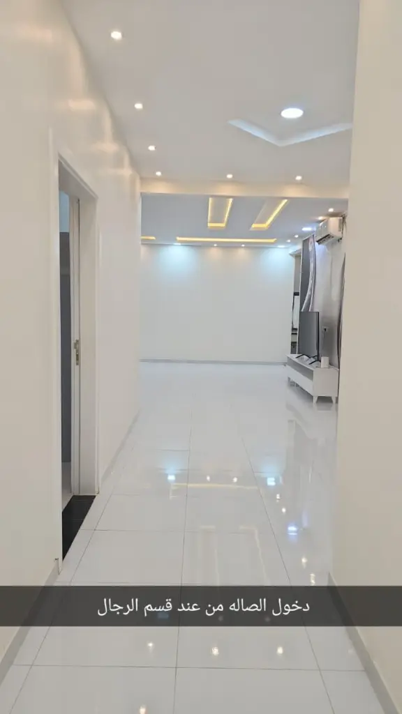 WhatsApp Image 2025-08-28 at 1.50.21 PM (1).webp