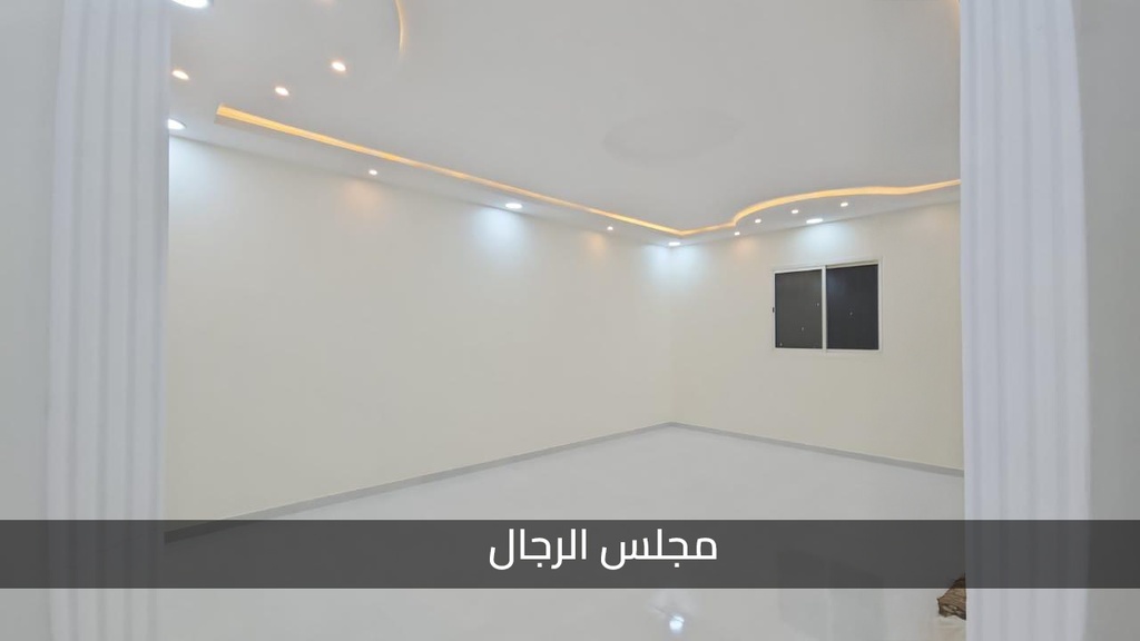 WhatsApp Image 2025-08-28 at 1.50.21 PM.jpeg