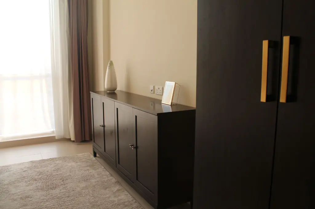 WhatsApp Image 2025-06-17 at 3.57.06 PM.webp